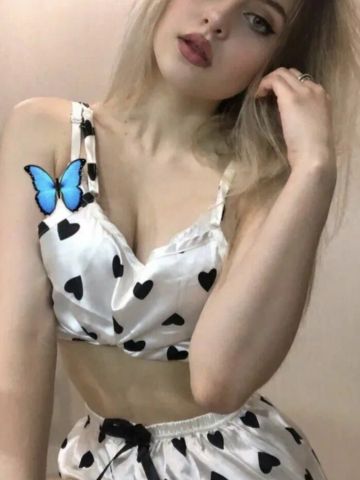 Лилия
